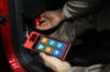 Picture of Autel Diagnostic Scan Tool - KM100