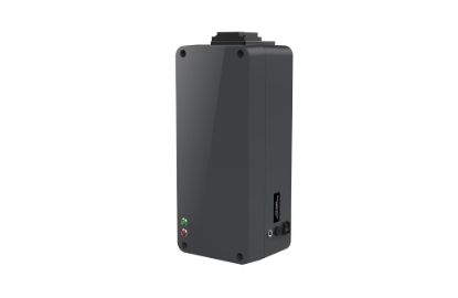 Picture of Autel Diagnostic Scan Tool - MA600RAD1