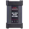Picture of Autel Diagnostic Scan Tool - MFVCI