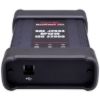 Picture of Autel Diagnostic Scan Tool - MFVCI