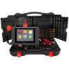 Picture of Autel Diagnostic Scan Tool - MS906CV