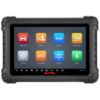 Picture of Autel Diagnostic Scan Tool - MS906MAX