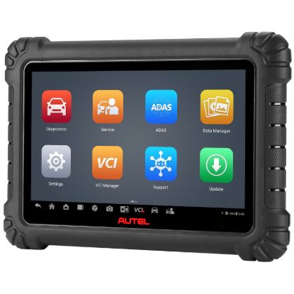 Picture of Autel Diagnostic Scan Tool - MS906MAX