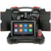 Picture of Autel Diagnostic Scan Tool - MS906MAX5YR