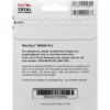 Picture of Autel Diagnostic Software - MS906P1YRUP
