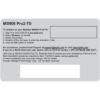 Picture of Autel Diagnostic Software - MS906P2TS1YR