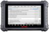 Picture of Autel Diagnostic Scan Tool - MS906PRO