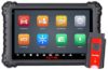 Picture of Autel Diagnostic Scan Tool - MS906PRO