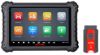 Picture of Autel Diagnostic Scan Tool - MS906PRO