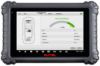 Picture of Autel Diagnostic Scan Tool - MS906PRO