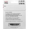 Picture of Autel Diagnostic Software - MS906S1YRUP