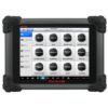 Picture of Autel Diagnostic Scan Tool - MS908CV