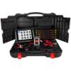 Picture of Autel Diagnostic Scan Tool - MS908CV