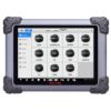 Picture of Autel Diagnostic Scan Tool - MS908CVII