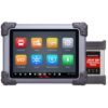 Picture of Autel Diagnostic Scan Tool - MS908CVII