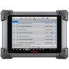 Picture of Autel Diagnostic Scan Tool - MS908S