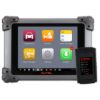 Picture of Autel Diagnostic Scan Tool - MS908S