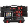Picture of Autel Diagnostic Scan Tool - MS908SP