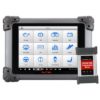 Picture of Autel Diagnostic Scan Tool - MS908SP