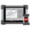 Picture of Autel Diagnostic Scan Tool - MS908SP
