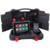 Picture of Autel Diagnostic Scan Tool - MS909