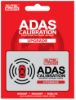 Picture of Autel Diagnostic Scan Tool - MS909ADAS