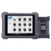 Picture of Autel Diagnostic Scan Tool - MS909CV