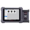 Picture of Autel Diagnostic Scan Tool - MS909CV