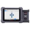 Picture of Autel Diagnostic Scan Tool - MS909CV