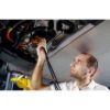 Picture of Autel Diagnostic Scan Tool - MS909EV