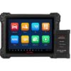 Picture of Autel Diagnostic Scan Tool - MS909S2