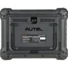Picture of Autel Diagnostic Scan Tool - MS909S2
