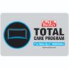 Picture of Autel Diagnostic Software - MS909S21YRUP
