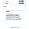 Picture of Autel Diagnostic Software - MS909S21YRUP