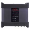 Picture of Autel Diagnostic Scan Tool - MS919