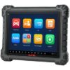 Picture of Autel Diagnostic Scan Tool - MS919S2