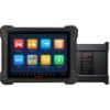 Picture of Autel Diagnostic Scan Tool - MS919S2