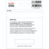 Picture of Autel Diagnostic Software - MS919S21YRUP