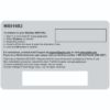 Picture of Autel Diagnostic Software - MS919S21YRUP