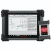 Picture of Autel Diagnostic Scan Tool - MSADAS