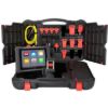 Picture of Autel Diagnostic Scan Tool - MSELITE