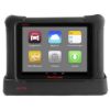 Picture of Autel Diagnostic Scan Tool - MSELITE