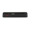 Picture of Autel Diagnostic Scan Tool - MSELITE