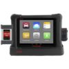 Picture of Autel Diagnostic Scan Tool - MSELITE