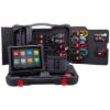 Picture of Autel Diagnostic Scan Tool - MSULTRA