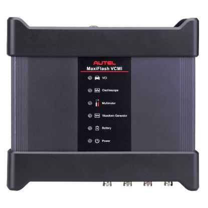 Picture of Autel Diagnostic Scan Tool - MSULTRA