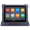 Picture of Autel Diagnostic Scan Tool - MSULTRA