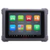 Picture of Autel Diagnostic Scan Tool - MSULTRAEV