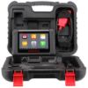 Picture of Autel Diagnostic Scan Tool - MX808