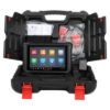 Picture of Autel Diagnostic Scan Tool - MX900